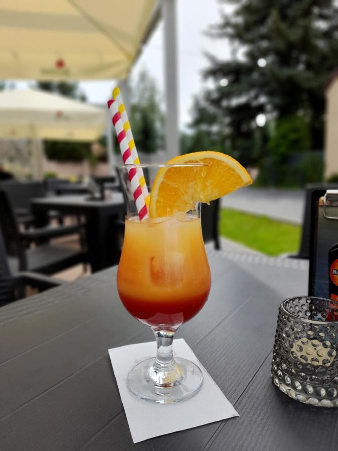 Merci Boutique Hotel Kraków